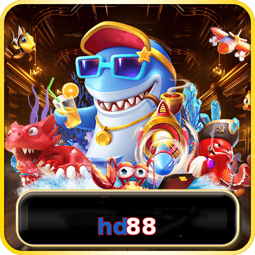 hd88